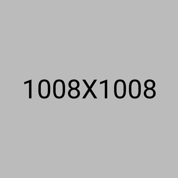 Fusce egestas odio - Image 2