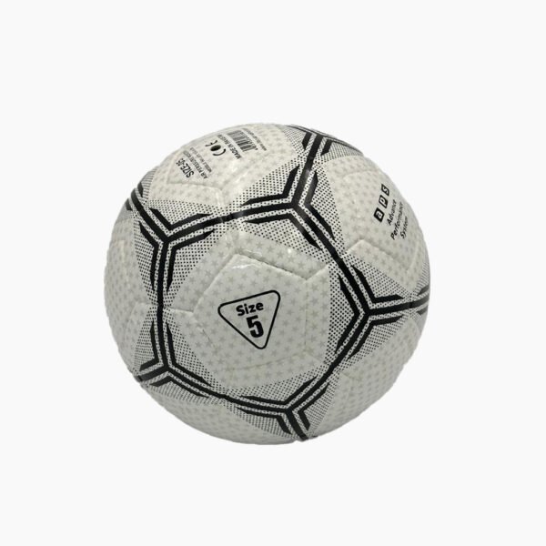Premium - Image 2